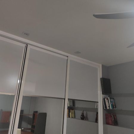 Apartamento Angustias Plaza Parking Gratis Privada Incluida Алькала-ла-Реаль Екстер'єр фото