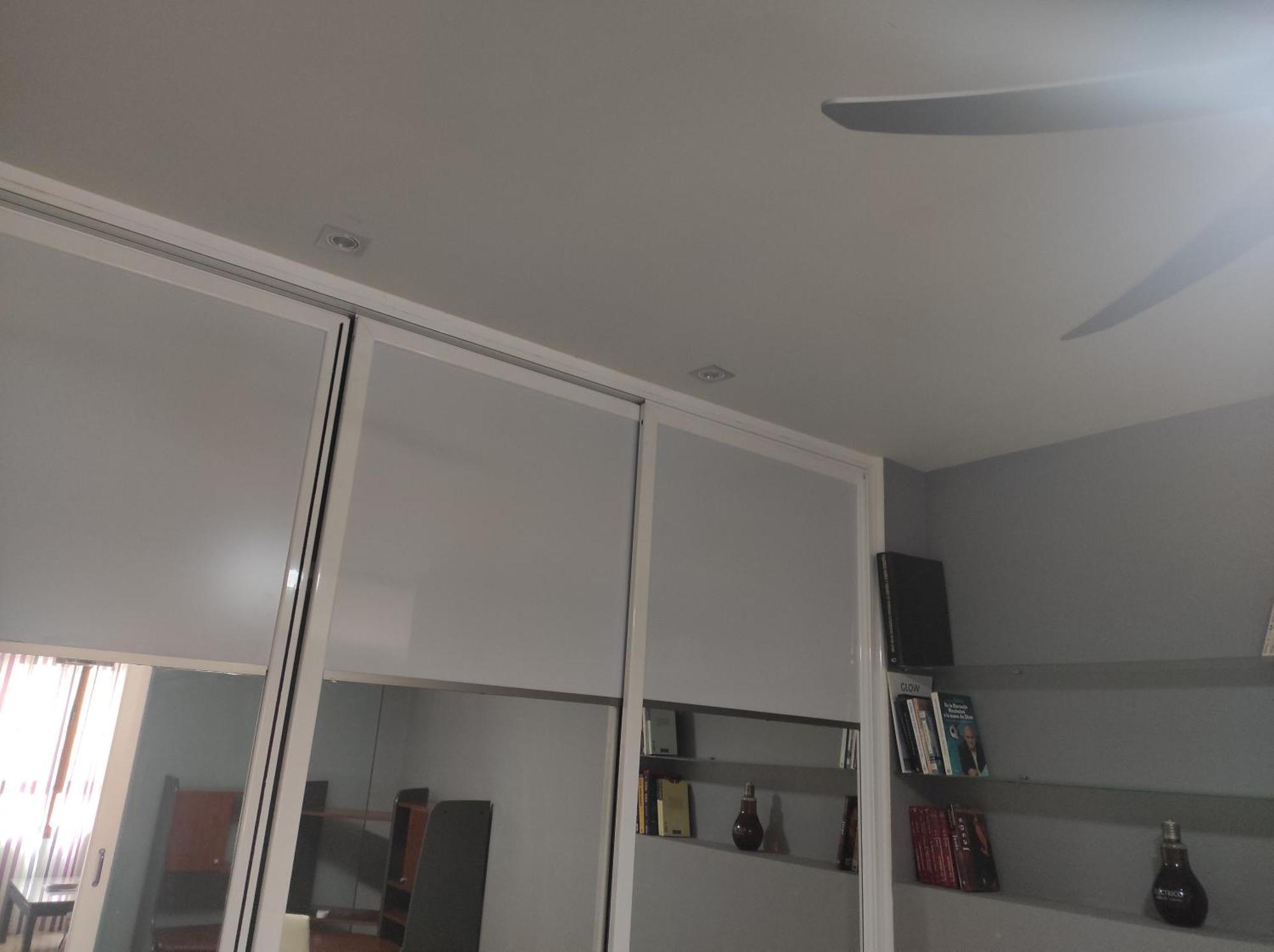Apartamento Angustias Plaza Parking Gratis Privada Incluida Алькала-ла-Реаль Екстер'єр фото