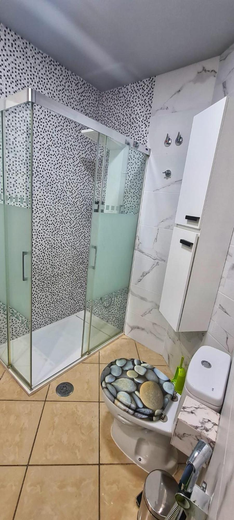 Apartamento Angustias Plaza Parking Gratis Privada Incluida Алькала-ла-Реаль Екстер'єр фото