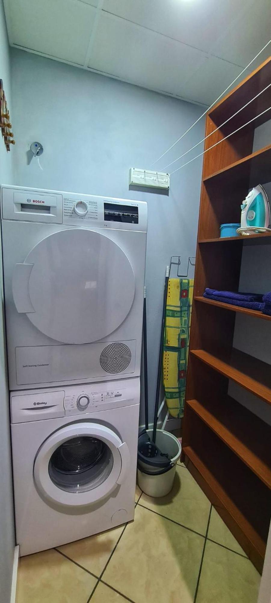 Apartamento Angustias Plaza Parking Gratis Privada Incluida Алькала-ла-Реаль Екстер'єр фото